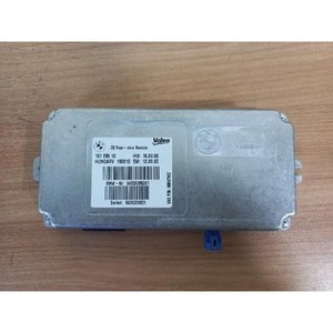 ECU และโมดูลคอมพิวเตอร์มือสอง ซีรีส์ 1 รุ่น 90847907 - Product Image 1