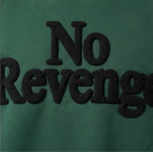 Sweat-shirt à capuche oversize personnalisé pour homme, imprimé 3D en relief, en molleton épais, style streetwear, vente en gros, fabrication de vêtements - Product Image 2