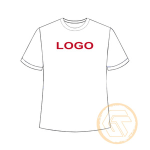 T-shirt personnalisé pour femme Delta Sorority, en jersey de coton respirant de haute qualité, motif uni, manches courtes, col rond, été, taille XL, style grec - Product Image 1