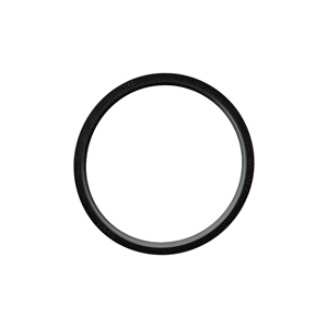 Sello Hidráulico en U SAKAGAMI U SEAL 125X140X9 SKY125 de Alta Calidad - Product Image 5