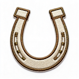 Hook Loop Backing Embroidered Morale Patch Custom Logo <b>Iron</b> <b>On</b> Badge for Backpack Cap Vest Jacket Clothing Wholesale Factory - Product Image 5