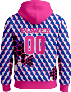 Survêtement pour homme, couleur personnalisée, prix bas, prix de gros, nouvelle arrivée, best-seller - Product Image 3