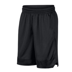 Team Soccer Uniform Set Moisture Wicking Jersey Shorts Durable Lightweight <b>Athletic</b> Clothing - Product Image 5