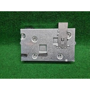 ECUs et modules informatiques d'occasion A6 4E0035729 - Product Image 2