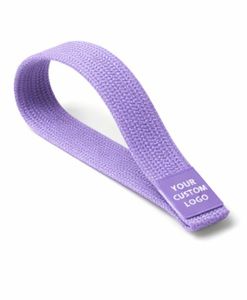 Cinturones de Jiu Jitsu Brasileño Personalizados para Hombres y Mujeres, para Artes Marciales, con Logotipo y Bordado Personalizados - Product Image 5