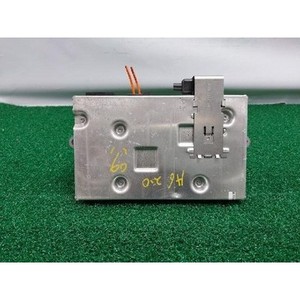 ECU และโมดูลคอมพิวเตอร์มือสอง A6 รุ่น 4E0035729 - Product Image 2