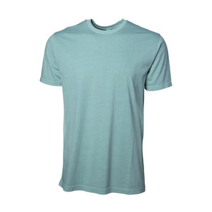 Women's Ultralight <b>Linen</b> <b>Summer</b> T-<b>Shirt</b> Breathable Flowy Fit Casual Designed for Warm Weather Wear T-<b>Shirt</b> - Product Image 4