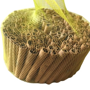 Offre Spéciale : Bâtonnets de cannelle de Cassia 90-95% à haute teneur en huile, cannelle entière séchée du Vietnam, fourniture directe usine, export, épice en gros - Product Image 5