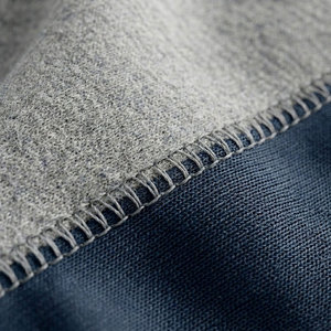 Camisetas cómodas para hombre con hombros caídos, tela transpirable, ideales para clima cálido, estilo casual. - Product Image 6