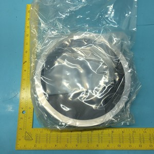ÉLECTRODE EN ALUMINIUM ANODISÉ LAM 715-011531-011 - Équipements et pièces semi-conductrices de confiance de la marque globale Legacy - Product Image 6