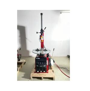 Machine à changer les pneus de qualité supérieure pour ateliers automobiles et garages, disponible à un prix abordable - Product Image 3