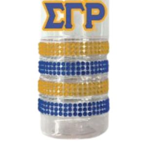 Bling Water <b>Bottle</b> Sparkling Decorative Reusable Drink <b>Bottle</b> Portable Hydration Flask Fashion Sports <b>Bottle</b> Custom Wholesale - Product Image 3