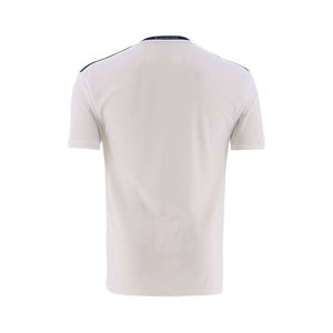 Hurling Jersey Breathable 100 Percent Polyester Sports Shirt with Lightweight Athletic Design for Club Training Match and - Product Image 3