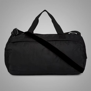 Bolsa Deportiva Oxford Ligera, Informal, Unisex, Personalizada, de Gran Capacidad, Portátil, para Viajes, Gimnasio, con Forro de Poliéster - Product Image 5