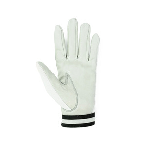 Professional Skydiving <b>Gloves</b> Custom Logo Sports Skydiving Breathable Stretch <b>Gloves</b> Genuine Leather Full Finger Non-Slip <b>Gloves</b> - Product Image 3