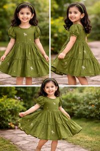 TELA MUL CHANDERI - Product Image 2