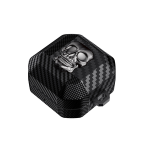 Étui de protection complet tendance pour écouteurs Samsung Galaxy Buds - Product Image 3