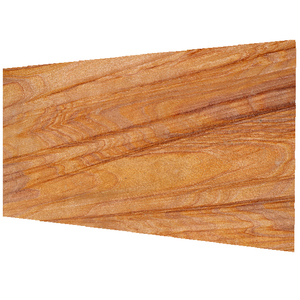 Exportateur de revêtements muraux légers en pierre Rainbow Stone Veneer Ice Black, feuilles flexibles brillantes, utilisation sûre pour villas et maisons. - Product Image 4