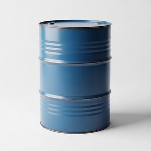 Aceite de Jatropha Refinado y Procesado Limpio para Mercados Industriales, Aceite de Jatropha Refinado de Alto Estándar con Capacidad de Suministro Confiable - Product Image 2