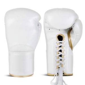 Service OEM, produit unique, best-seller, vêtements de sécurité, fabrication artisanale, nouveau produit, gants de karaté et de boxe à prix avantageux - Product Image 6