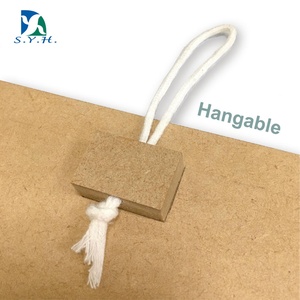 Giraffe-Shaped Portable Lightweight <b>Desk</b> Top Memo Board Small Whiteboard Writing Display Advertising Board Eco-Friendly - Product Image 4