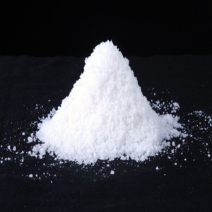 Sal Comestible Iodada Refinada 100% Pura de Fábrica, Sal de Cristal de Alta Calidad para Cocinar, Sazonar y Procesar Alimentos - Product Image 3