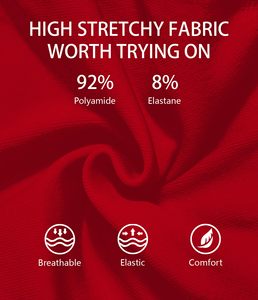 Ensembles de yoga pour femmes, respirants, en spandex, deux pièces, débardeur et short taille haute effet push-up, pour la gym et le yoga. - Product Image 5