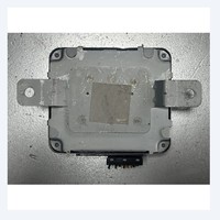 Unité de commande électronique ECU compatible avec Hyundai Genesis Equus, unité de commande du trip-computer BHX 95710-3B200, pièces automobiles coréennes.