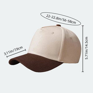 Personalized LOGO Hat for <b>Men</b> Women Custom Embroidered Hat Retro <b>Baseball</b> Hat Vintage Style Trucker Hat Unisex <b>Baseball</b> <b>Cap</b> - Product Image 3