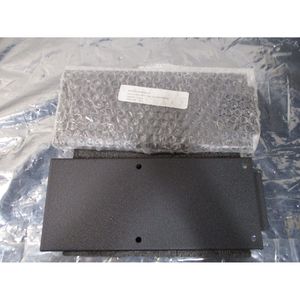 ฝาครอบด้านหลัง AMAT 0021-00127 สำหรับช่องแอร์ EMXP+ - อุปกรณ์และอะไหล่เซมิคอนดักเตอร์ระดับโลกที่เชื่อถือได้ - Product Image 2