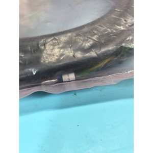 Câble d'alimentation moteur AMAT 00150-78375 HR4 - Équipements et pièces semi-conductrices de renommée mondiale à la confiance de tous - Product Image 5