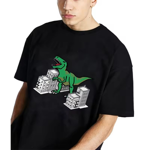 Conjuntos de Shorts para Hombre, Recién Llegados, Mejor Precio, Calidad Duradera, Diseños Únicos Personalizados para Conjuntos de Shorts Masculinos - Product Image 4