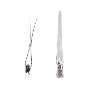 YUSHENG - Servicio de Fabricación Industrial OEM con Recubrimiento de Estaño en Aleación de Aluminio, Dureza de Corte de 1.0 mm, Tamaño Personalizado, Precio de Fábrica - Product Image 1