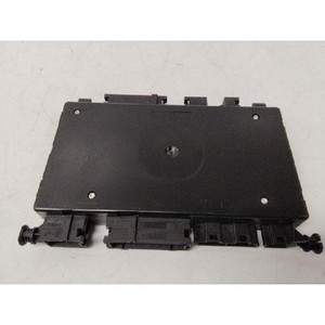 ECU และโมดูลคอมพิวเตอร์มือสองสำหรับรถยนต์ E-class รุ่น A1729006903 - Product Image 2