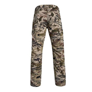 Nouveau pantalon de chasse tendance, durable, coupe-vent, en vente en ligne - Product Image 2