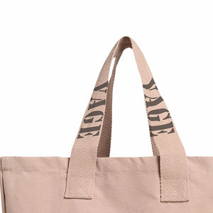 Organisateur de voyage de haute qualité, sac de rangement portable pour l'école, le travail et les accessoires, au meilleur prix - Product Image 2