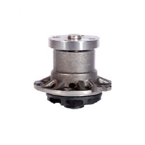 Ensemble de pompe à eau Matador F-305 20155010 23020710, nouvelle pompe de refroidissement moteur de haute qualité, pièce de rechange - Product Image 1