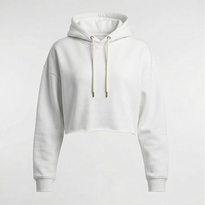 Women Pullover Hoodie Long Sleeve Soft Breathable Fabric Perfect Working <b>Walking</b> Resting High Quality Activewear Clothing - Product Image 1