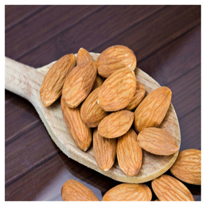 Almendras de alta calidad al por mayor a precio económico - Product Image 4