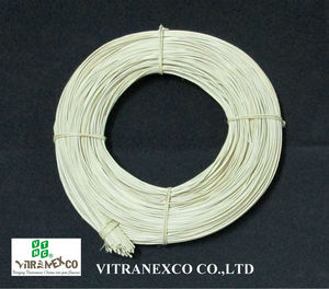 Vitranexco วัตถุดิบไม้ไผ่ทั้งแกนทำจากไม้ไผ่แกนหวายธรรมชาติเป็นมิตรกับสิ่งแวดล้อม - Product Image 5