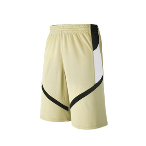 Fabricante Profesional de Ropa Deportiva, Jersey y Pantalones Cortos de Baloncesto Ligeros, Totalmente Sublimados, Personalizados - Product Image 2