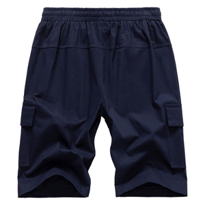 Fashion <b>Cargo</b> Shorts For Men's <b>Working</b> To Wear High Street In Cheap Price For Sale Breathable Style <b>Cargo</b> Short For Men's - Product Image 6