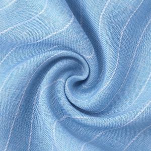 3 шт., весенние костюмы для мальчиков - Product Image 4