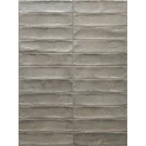 Azulejos de Cerámica Modernos para Paredes de Metro, Calidad de Exportación, Bordes Antideslizantes en Múltiples Tamaños, Colores y Acabados Superficiales para Uso en Hoteles - Product Image 4