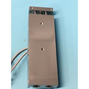 Cilindro Neumático SMC CXSL10-75-Y59BL, 147985 - Equipo y Piezas de Semiconductores de Confianza de Marca Global - Product Image 5