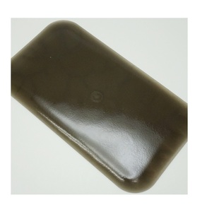 Produit hautement satisfaisant, meilleur instrument de test de laboratoire, équipement de dépoussiérage réutilisable - Product Image 1