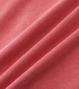 Sweat à capuche personnalisé de qualité supérieure, en coton molletonné, coupe ample, impression sérigraphique - Product Image 6