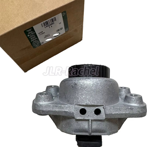 ยางติดยางมอเตอร์รถยนต์สำหรับรถแลนด์โรเวอร์เรนจ์ LR056882ชิ้นส่วนอะไหล่รถยนต์ - Product Image 5