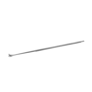 Retractor Renal Profesional Gil Vernet, Instrumento de Precisión en Acero Inoxidable - Product Image 3