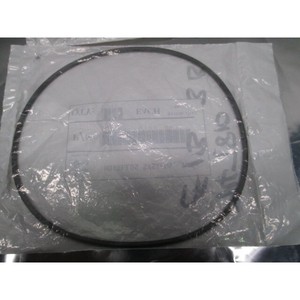 NOVELLUS 22-10300-00, 747810, C-09-055, E-13-3B - Équipements et pièces semi-conductrices d'occasion fiables à l'échelle mondiale - Product Image 3